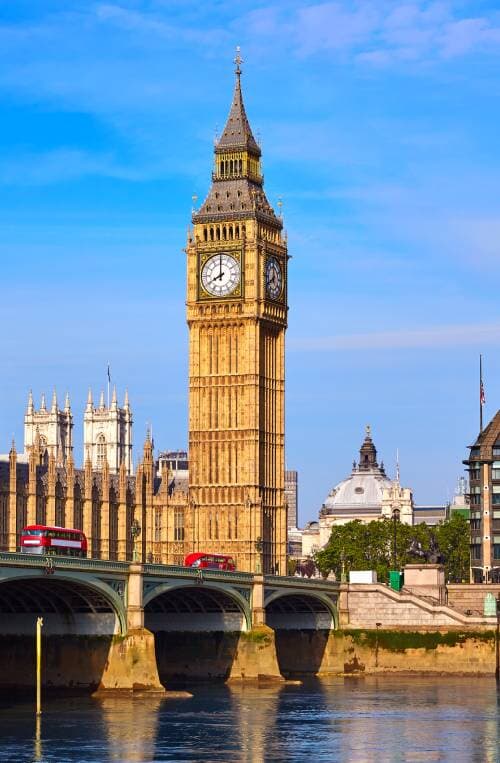 Londres
