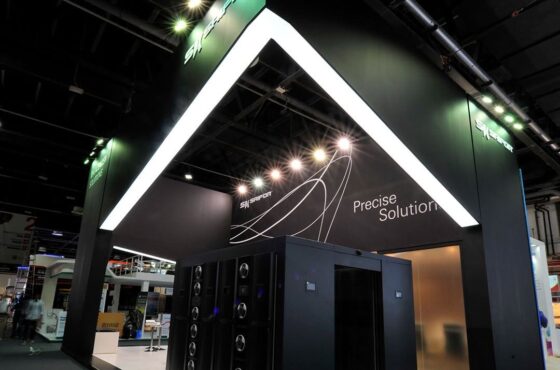 Gitex